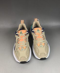 nike m2k tekno desert ore beige blue for sale sprne