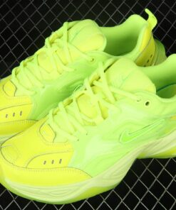 nike m2k tekno gel volt for sale anu35