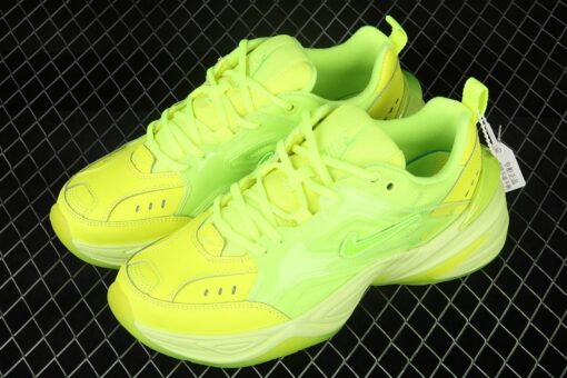 nike m2k tekno gel volt for sale anu35