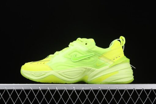 nike m2k tekno gel volt for sale dwdvk