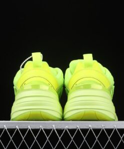 nike m2k tekno gel volt for sale k02tz