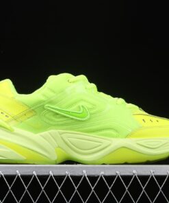 nike m2k tekno gel volt for sale kchbs