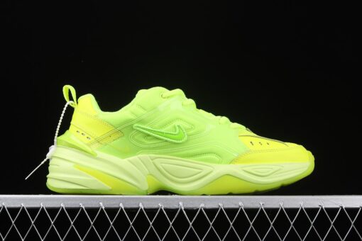 nike m2k tekno gel volt for sale kchbs