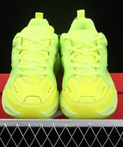 nike m2k tekno gel volt for sale tub7r