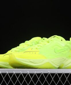 nike m2k tekno gel volt for sale vlqco