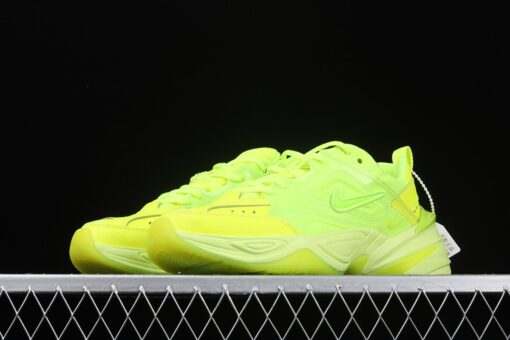 nike m2k tekno gel volt for sale vlqco