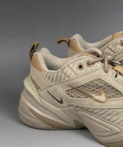 nike m2k tekno linenwheat ale brown for sale hreup