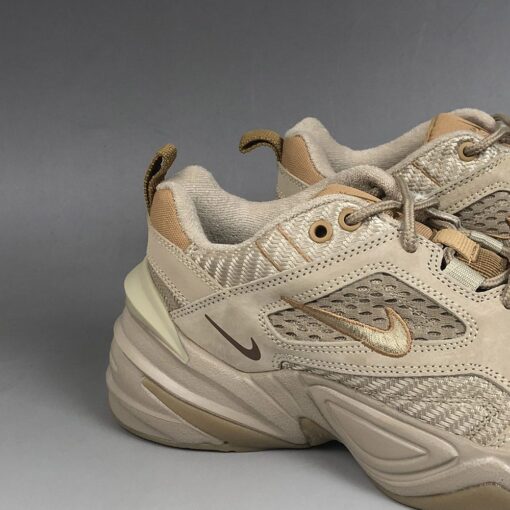 nike m2k tekno linenwheat ale brown for sale hreup