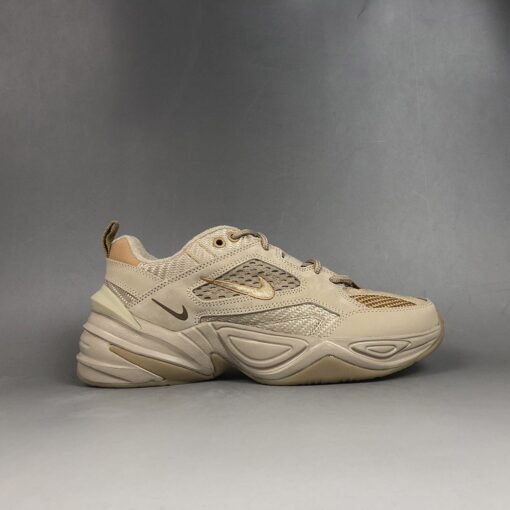 nike m2k tekno linenwheat ale brown for sale jqlcp