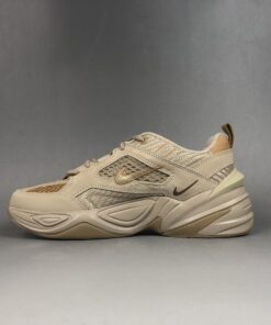 nike m2k tekno linenwheat ale brown for sale kcm2f