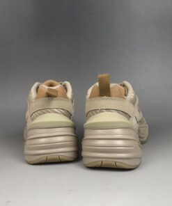 nike m2k tekno linenwheat ale brown for sale mhz12