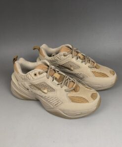 nike m2k tekno linenwheat ale brown for sale mt6sx