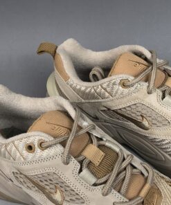 nike m2k tekno linenwheat ale brown for sale suxgr