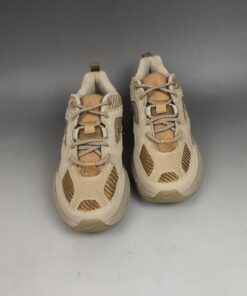 nike m2k tekno linenwheat ale brown for sale wbtq9