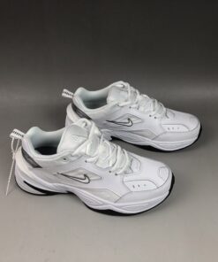 nike m2k tekno white grey for sale mzxqw