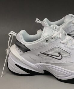 nike m2k tekno white grey for sale zkehv