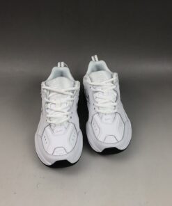 nike m2k tekno white grey for sale zqm6t