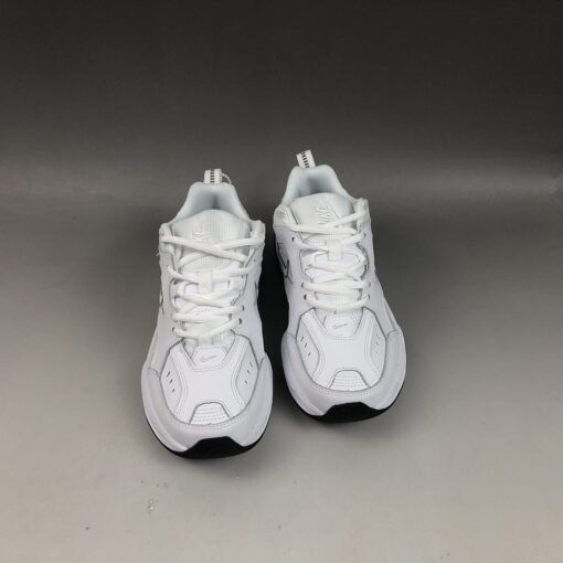 nike m2k tekno white grey for sale zqm6t