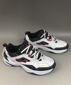 nike m2k tekno whiteblack university red for sale hga4c