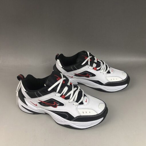 nike m2k tekno whiteblack university red for sale hga4c