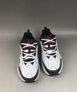 nike m2k tekno whiteblack university red for sale wm1cp