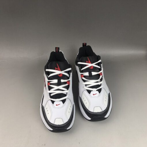 nike m2k tekno whiteblack university red for sale wm1cp