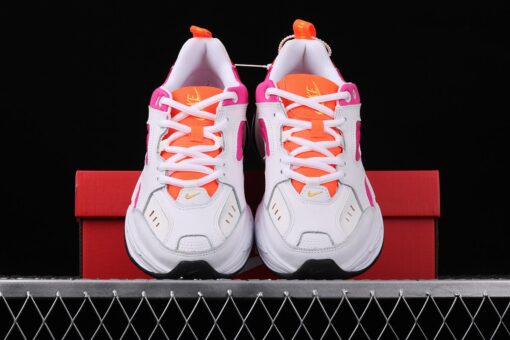 nike m2k tekno whitelaser fuchsiahyper for sale jaejz