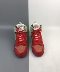 nike sb dunk high E2809Cstrawberry coughE2809D 2020 for sale khhvx