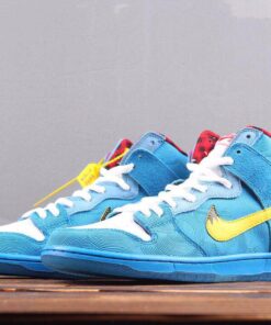 nike sb dunk high premium E2809CfamiliaE2809D photo blue for sale bgtkp