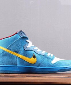 nike sb dunk high premium E2809CfamiliaE2809D photo blue for sale bmmlz