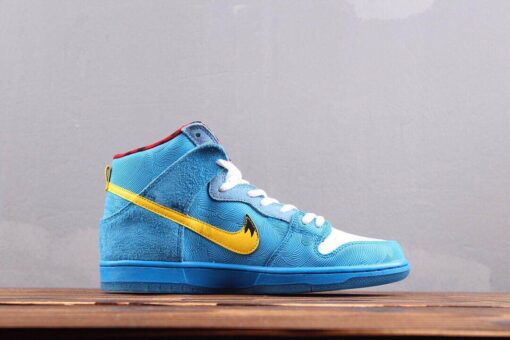 nike sb dunk high premium E2809CfamiliaE2809D photo blue for sale bmmlz