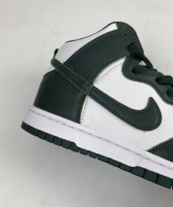 nike sb dunk high whitepro green for sale aeo9o