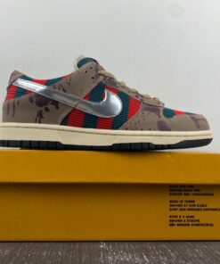 nike sb dunk low E2809Cfreddy kruegerE2809D taupechrome for sale faysh