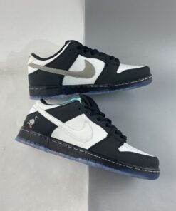 nike sb dunk low E2809Cpanda pigeonE2809D blackgreen gusto white for sale h6tpx