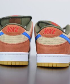 nike sb dunk low corduroy dusty peachphoto blue desert ore for sale sk7ek