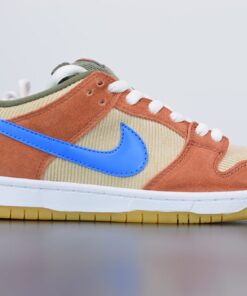 nike sb dunk low corduroy dusty peachphoto blue desert ore for sale vpfrt