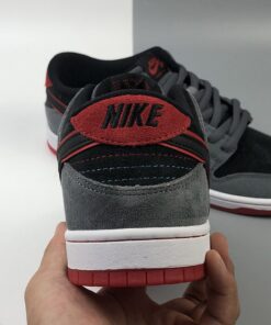 nike sb dunk low ishod wair dark grey for sale 1rbki