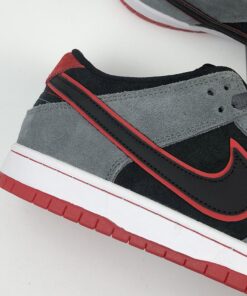 nike sb dunk low ishod wair dark grey for sale 5388b