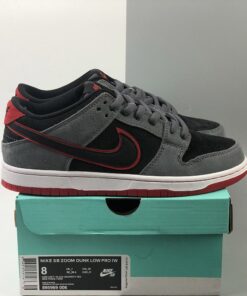 nike sb dunk low ishod wair dark grey for sale wtizi