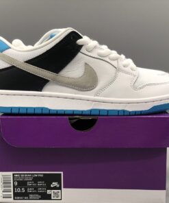 nike sb dunk low laser blue for sale nyehz