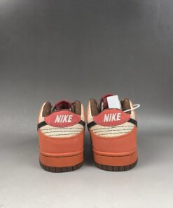 nike sb dunk low premium un hemp sailblack for sale 6tvqy