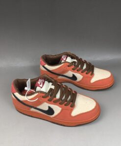 nike sb dunk low premium un hemp sailblack for sale rndh6