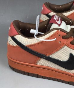 nike sb dunk low premium un hemp sailblack for sale s9a2a