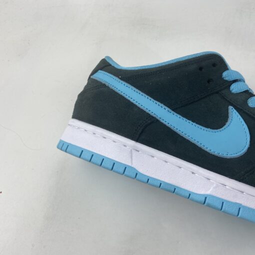 nike sb dunk low pro blackclear jade white for sale o1zni