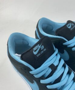 nike sb dunk low pro blackclear jade white for sale xa9vl