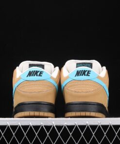 nike sb dunk low pro slam city light taupeblack for sale yj9mm