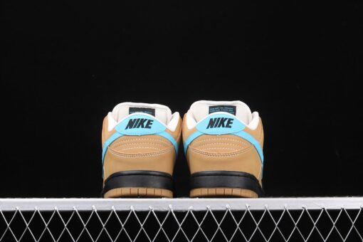 nike sb dunk low pro slam city light taupeblack for sale yj9mm