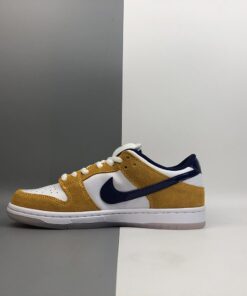 nike sb dunk low whiteregency purple laser orange for sale gztuz