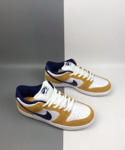 nike sb dunk low whiteregency purple laser orange for sale ywifo