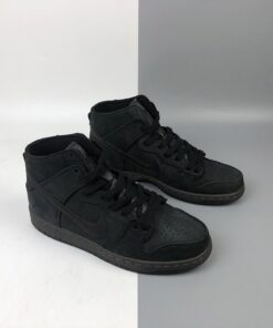 nike sb zoom dunk high pro deconstructed premium for sale bxsm9